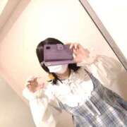 ヒメ日記 2026/04/01 12:53 投稿 玲 いたずらSぽっちゃりニャン娘