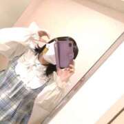 ヒメ日記 2026/04/01 13:55 投稿 玲 いたずらSぽっちゃりニャン娘