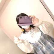 ヒメ日記 2026/04/01 14:40 投稿 玲 いたずらSぽっちゃりニャン娘