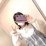 ヒメ日記 2026/04/01 15:37 投稿 玲 いたずらSぽっちゃりニャン娘