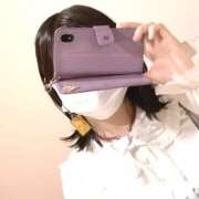 ヒメ日記 2026/04/01 16:45 投稿 玲 いたずらSぽっちゃりニャン娘