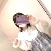 ヒメ日記 2026/04/01 23:12 投稿 玲 いたずらSぽっちゃりニャン娘