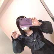 ヒメ日記 2026/04/03 10:01 投稿 玲 いたずらSぽっちゃりニャン娘