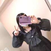 ヒメ日記 2026/04/03 11:46 投稿 玲 いたずらSぽっちゃりニャン娘