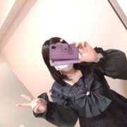 ヒメ日記 2026/04/03 12:42 投稿 玲 いたずらSぽっちゃりニャン娘