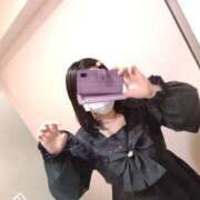 ヒメ日記 2026/04/03 13:52 投稿 玲 いたずらSぽっちゃりニャン娘