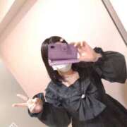 ヒメ日記 2026/04/03 14:44 投稿 玲 いたずらSぽっちゃりニャン娘