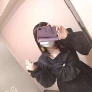 ヒメ日記 2026/04/03 15:49 投稿 玲 いたずらSぽっちゃりニャン娘