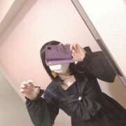 ヒメ日記 2026/04/03 16:22 投稿 玲 いたずらSぽっちゃりニャン娘