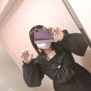 ヒメ日記 2026/04/03 23:46 投稿 玲 いたずらSぽっちゃりニャン娘