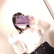 ヒメ日記 2026/04/04 13:49 投稿 玲 いたずらSぽっちゃりニャン娘