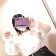 ヒメ日記 2026/04/04 14:56 投稿 玲 いたずらSぽっちゃりニャン娘