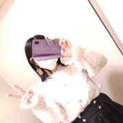 ヒメ日記 2026/04/04 15:53 投稿 玲 いたずらSぽっちゃりニャン娘