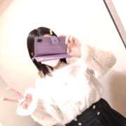 ヒメ日記 2026/04/04 16:29 投稿 玲 いたずらSぽっちゃりニャン娘