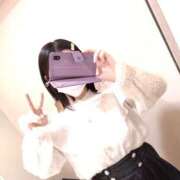 ヒメ日記 2026/04/04 23:40 投稿 玲 いたずらSぽっちゃりニャン娘