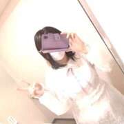 ヒメ日記 2026/04/05 10:08 投稿 玲 いたずらSぽっちゃりニャン娘