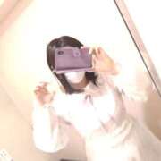 ヒメ日記 2026/04/05 11:36 投稿 玲 いたずらSぽっちゃりニャン娘