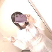 ヒメ日記 2026/04/05 12:40 投稿 玲 いたずらSぽっちゃりニャン娘