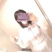 ヒメ日記 2026/04/05 15:54 投稿 玲 いたずらSぽっちゃりニャン娘