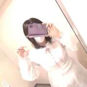 ヒメ日記 2026/04/05 16:57 投稿 玲 いたずらSぽっちゃりニャン娘