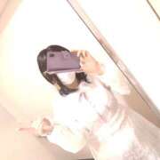 ヒメ日記 2026/04/05 23:08 投稿 玲 いたずらSぽっちゃりニャン娘