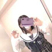 ヒメ日記 2026/04/06 10:09 投稿 玲 いたずらSぽっちゃりニャン娘