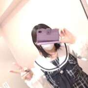 ヒメ日記 2026/04/06 11:50 投稿 玲 いたずらSぽっちゃりニャン娘