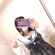 ヒメ日記 2026/04/06 12:57 投稿 玲 いたずらSぽっちゃりニャン娘