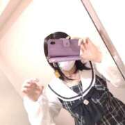 ヒメ日記 2026/04/06 13:49 投稿 玲 いたずらSぽっちゃりニャン娘