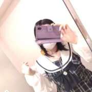 ヒメ日記 2026/04/06 14:48 投稿 玲 いたずらSぽっちゃりニャン娘