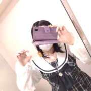 ヒメ日記 2026/04/06 15:50 投稿 玲 いたずらSぽっちゃりニャン娘