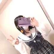 ヒメ日記 2026/04/06 16:29 投稿 玲 いたずらSぽっちゃりニャン娘