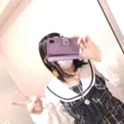 ヒメ日記 2026/04/06 23:39 投稿 玲 いたずらSぽっちゃりニャン娘