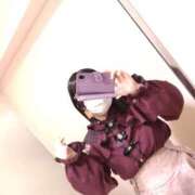 ヒメ日記 2026/04/07 10:08 投稿 玲 いたずらSぽっちゃりニャン娘