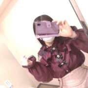 ヒメ日記 2026/04/07 12:46 投稿 玲 いたずらSぽっちゃりニャン娘