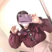 ヒメ日記 2026/04/07 13:41 投稿 玲 いたずらSぽっちゃりニャン娘