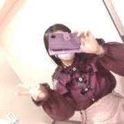 ヒメ日記 2026/04/07 14:35 投稿 玲 いたずらSぽっちゃりニャン娘