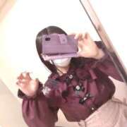 ヒメ日記 2026/04/07 15:22 投稿 玲 いたずらSぽっちゃりニャン娘