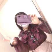 ヒメ日記 2026/04/07 16:04 投稿 玲 いたずらSぽっちゃりニャン娘