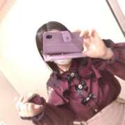 ヒメ日記 2026/04/07 23:57 投稿 玲 いたずらSぽっちゃりニャン娘