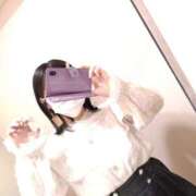 ヒメ日記 2026/04/08 12:34 投稿 玲 いたずらSぽっちゃりニャン娘