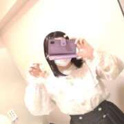 ヒメ日記 2026/04/08 13:47 投稿 玲 いたずらSぽっちゃりニャン娘