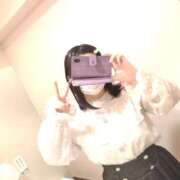 ヒメ日記 2026/04/08 14:33 投稿 玲 いたずらSぽっちゃりニャン娘