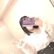 ヒメ日記 2026/04/08 15:23 投稿 玲 いたずらSぽっちゃりニャン娘