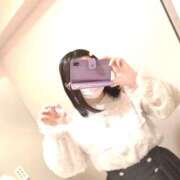 ヒメ日記 2026/04/08 16:17 投稿 玲 いたずらSぽっちゃりニャン娘