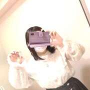 ヒメ日記 2026/04/08 23:22 投稿 玲 いたずらSぽっちゃりニャン娘