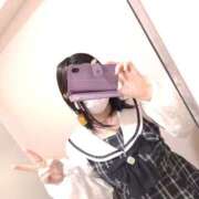 ヒメ日記 2026/04/09 10:10 投稿 玲 いたずらSぽっちゃりニャン娘