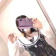 ヒメ日記 2026/04/09 11:51 投稿 玲 いたずらSぽっちゃりニャン娘