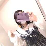 ヒメ日記 2026/04/09 12:41 投稿 玲 いたずらSぽっちゃりニャン娘