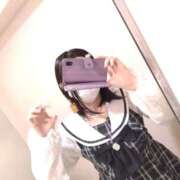 ヒメ日記 2026/04/09 13:51 投稿 玲 いたずらSぽっちゃりニャン娘